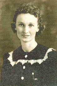 Vera Moore Obituary (2011)