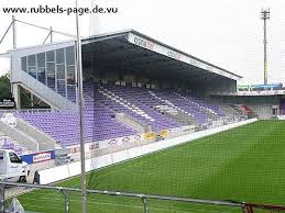 Hier können sie einen kommentar zum verein/stadion von vfl osnabrück verfassen. Stadion An Der Bremer Brucke Stadion In Osnabruck