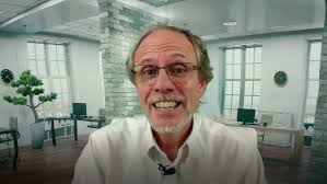 Understanding Mortgage Rates and the Federal Funds Rate