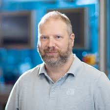 Hub Bongers--Emails and Phone Numbers