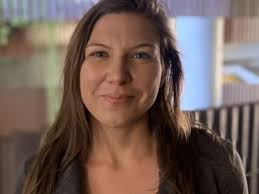 Restoration & Fire Ecology