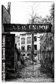 Reimund Schwarz Fotografie Wetzlar Hessen Halle Saale Halle Schwarze Fotografie