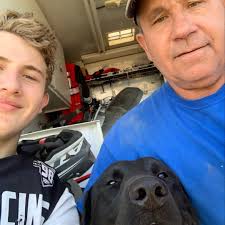 Hammett Valley Fishing Adventures