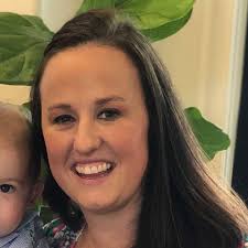 Morgan Behrens Email & Phone Number