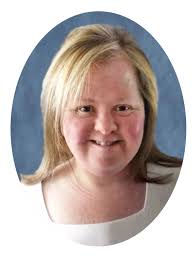 Sweeney Brothers Home for Funerals, Inc.