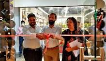 Cadan Lifestyle launches store in Margao – The Navhind Times