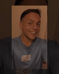 Benjamin Alonso Tapia