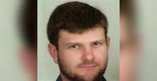 Ronald Raymond Tuma Obituary