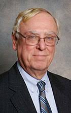 Transference-Focused Psychotherapy, TFP New York, training seminar  schedule, borderline personality disorders, psychotherapy, psychiatry,  mental health