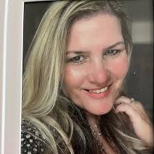 Love seeing these first reactions to my thriller GONE BEFORE GOODBYE!