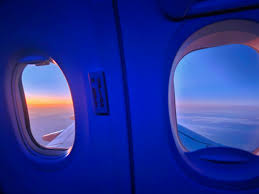 Dollar Flight Club — Jen33Travel