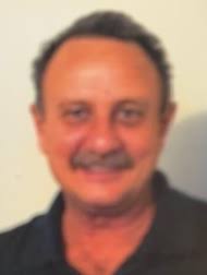 Obituary for Ronald Wade Shanholtzer