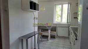 Bucuresti, sectorul 6 azi 11:53. Apartament 3 Camere Drumul Taberei De Vanzare Imobiliare B24 Id 3848
