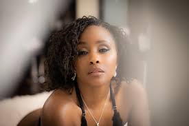 Moments By Moments Photography