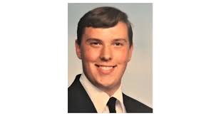 Richard Chadwick Obituary (1976