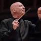 A SYMPHONIC FAREWELL: BRUCKNER event in Şişli/İstanbul