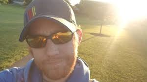 Fundraiser by Michael Ruggiero : Help me get over this hurdle