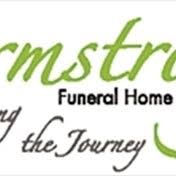 Search Marjorie Stark Obituaries and Funeral Services