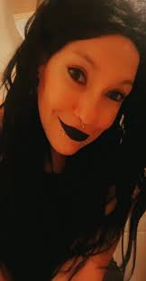 Natalie Bader (@natalie_bader)