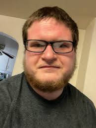 1st time doing a Monster workout... I'll feel that in the morning.  #iamSupernatural Electric SHOCKED 🤣😂🤣💪🏾💪🏾💪🏾😖....