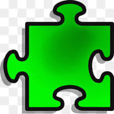 You can download and print the best transparent jigsaw puzzle pieces png collection for free. Jigsaw Puzzle Png Free Download 2022 Happy New Year 2022 New Year 2022