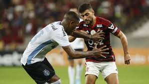 Confira a tabela de classificação atualizada do campeonato brasileiro 2021. Tabela E Estatisticas Atualizadas Do Brasileirao 2019 Artilheiros E Mais Apos A 14Âª Rodada 90min