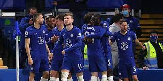 Первым кандидатом ему на замену называли бывшего главного тренера челси фрэнка лэмпарда. M7xxy7rc2wasjm