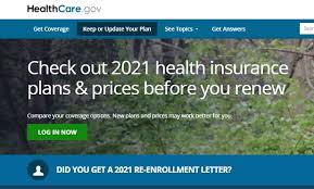 Health care is a right, not a privilege. Healthcare Gov Week 3 Renewals Still Going Strong Benefitspro