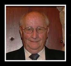 Qualified for the WC and EC 2017! (28/12/16)