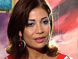 .سوسن بدر اختي في الرضاعة الستات مايعرفوش يكدبوا | تعرف على أعمار أحفاد الفنانة سوسن بدر وكيف تتعامل معهم الستات مايعرفوش. Ø¯ÙˆÙ„Ø© ÙÙ„Ø³Ø·ÙŠÙ† Ø²ÙˆØ¬ Ø³ÙˆØ³Ù† Ø¨Ø¯Ø± Ø§Ù„Ø³Ø§Ø¯Ø³ ÙŠÙƒØ´Ù Ø£Ø³Ø±Ø§Ø±Ù‡Ø§ Ù…Ù†ÙˆØ¹Ø§Øª