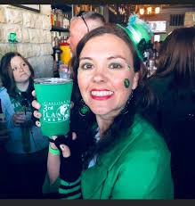 Not only is it trivia...