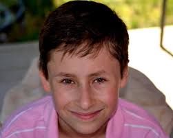 KATA Coast to Coast Ride for Fanconi Anemia (@KATARide) • Facebook