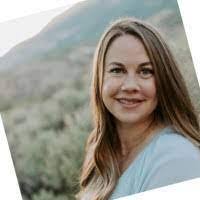 Jim Stanclift's Instagram, Facebook & TikTok