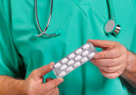 Even though he's the last thing she needs in. Opioid Addiction Is A Huge Problem But Pain Prescriptions Are Not The Cause Scientific American Blog Network