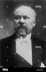 Old france photos Black and White Stock Photos & Images