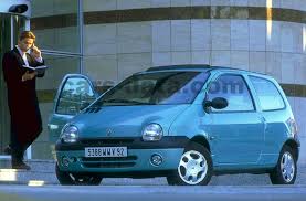 Découvrez la twingo, la petite voiture agile et raffinée : Renault Twingo Manual 3 Doors Specs Cars Data Com