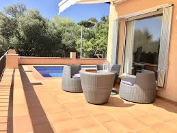 Compara gratis los precios de particulares y agencias ¡encuentra tu casa ideal! Holiday House Casa Navarra Roses Company Dp Servicios Inmobiliarios Mrs Daphne Peschel