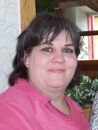 Lynette Jean (Handy) Mccullough Obituary October 23, 2021