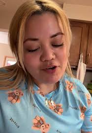 Beneficios del potasio en tus comidas diarias