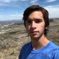 100+ "Drew Samson" profiles