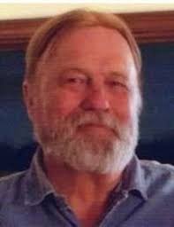 Obituary Murray/Binger Cemetery Caddo County, Oklahoma