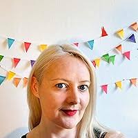 Catching Hearts (Polwenna Bay #7) by Ruth Saberton