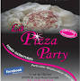 La Pizza Party, 4 Rue de l'Église 57370 Saint-Jean-Kourtzerode from m.facebook.com