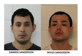 James Smith Cree Nation inquest: What we did — and didn't — learn in Week 1 