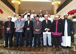 Tarekat yang telah diluluskan jabatan mufti kerajaan negeri negeri sembilan facebook. Senarai Jabatan Mufti Kerajaan Negeri Negeri Sembilan Facebook