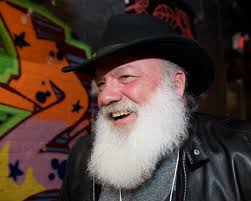 The Third Annual Vermont Beardies surpassed its goal last night and raised  $52,420 for Vermont's Wish Kids! All photos are thanks to our fabulous,  volunteer, and official photographer Julie C Richards except