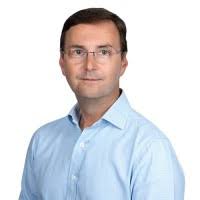 2500+ "Daren &" profiles