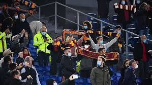 Große auswahl an top marken & wohninspirationen für jeden raum. Roma Amichevole Col Raja Casablanca All Olimpico Il 14 Agosto Info E Biglietti Forzaroma Info Ultime Notizie As Roma Calcio Interviste Foto E Video Forzaroma Info
