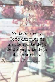 El Ocaso Quilpue Chile Words Quotes Quotes Words