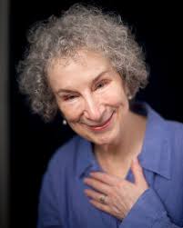 Latest key west Photos